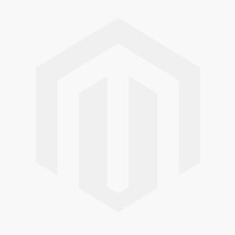 Silver Coloured Party Supplies