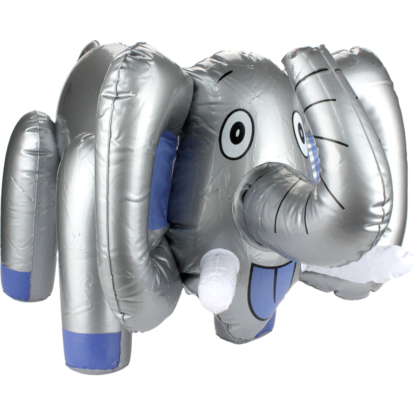 Inflatable Elephant