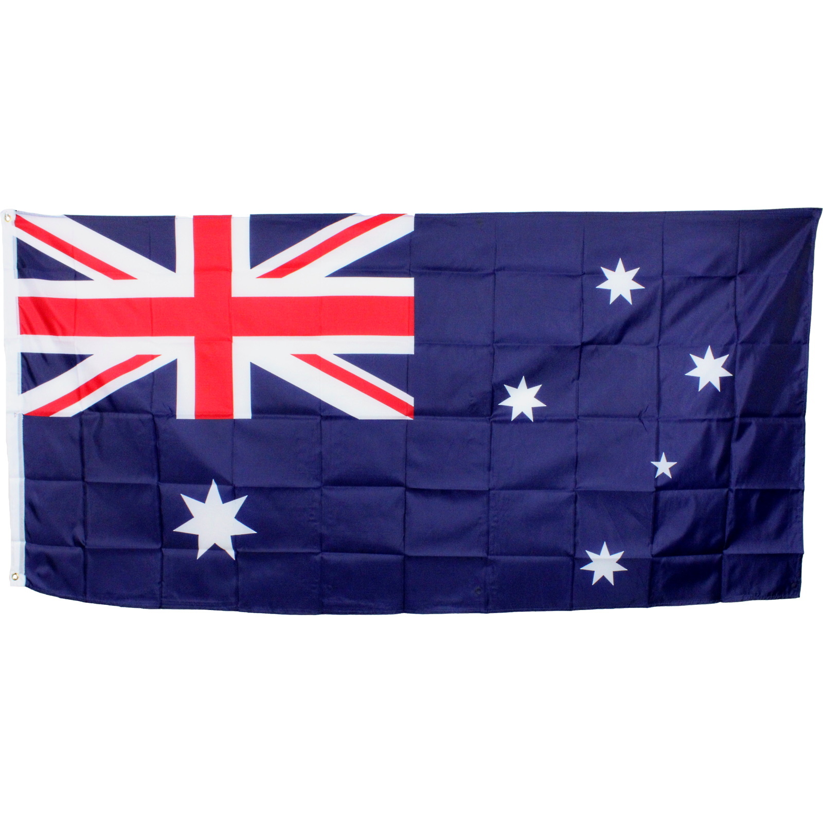 Australian Flag 150cm x 90cm