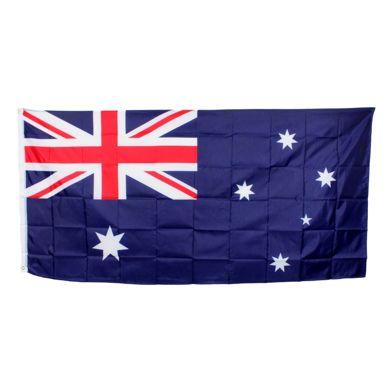 Australian Flag 180cm x 90cm