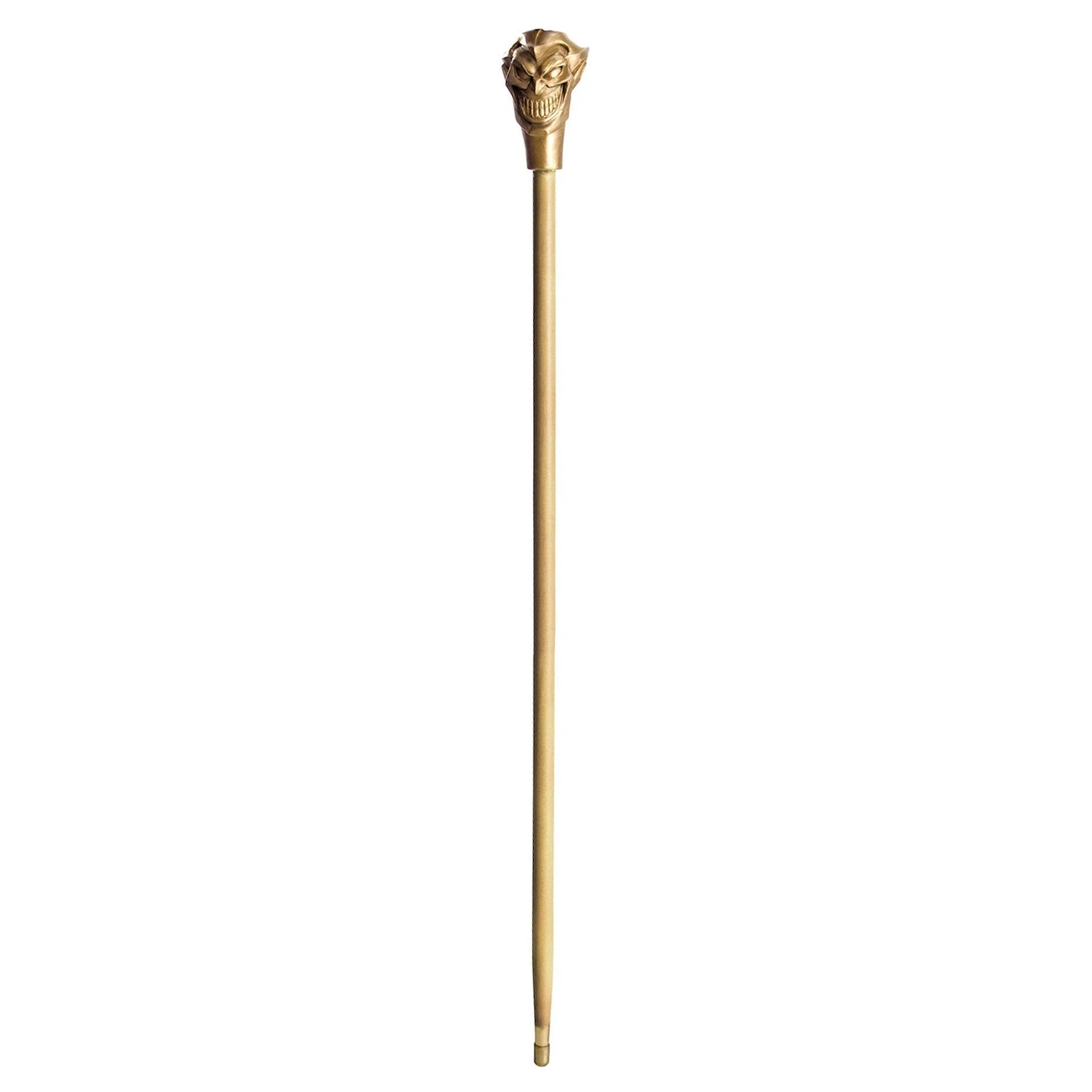 Batman The Joker Cane