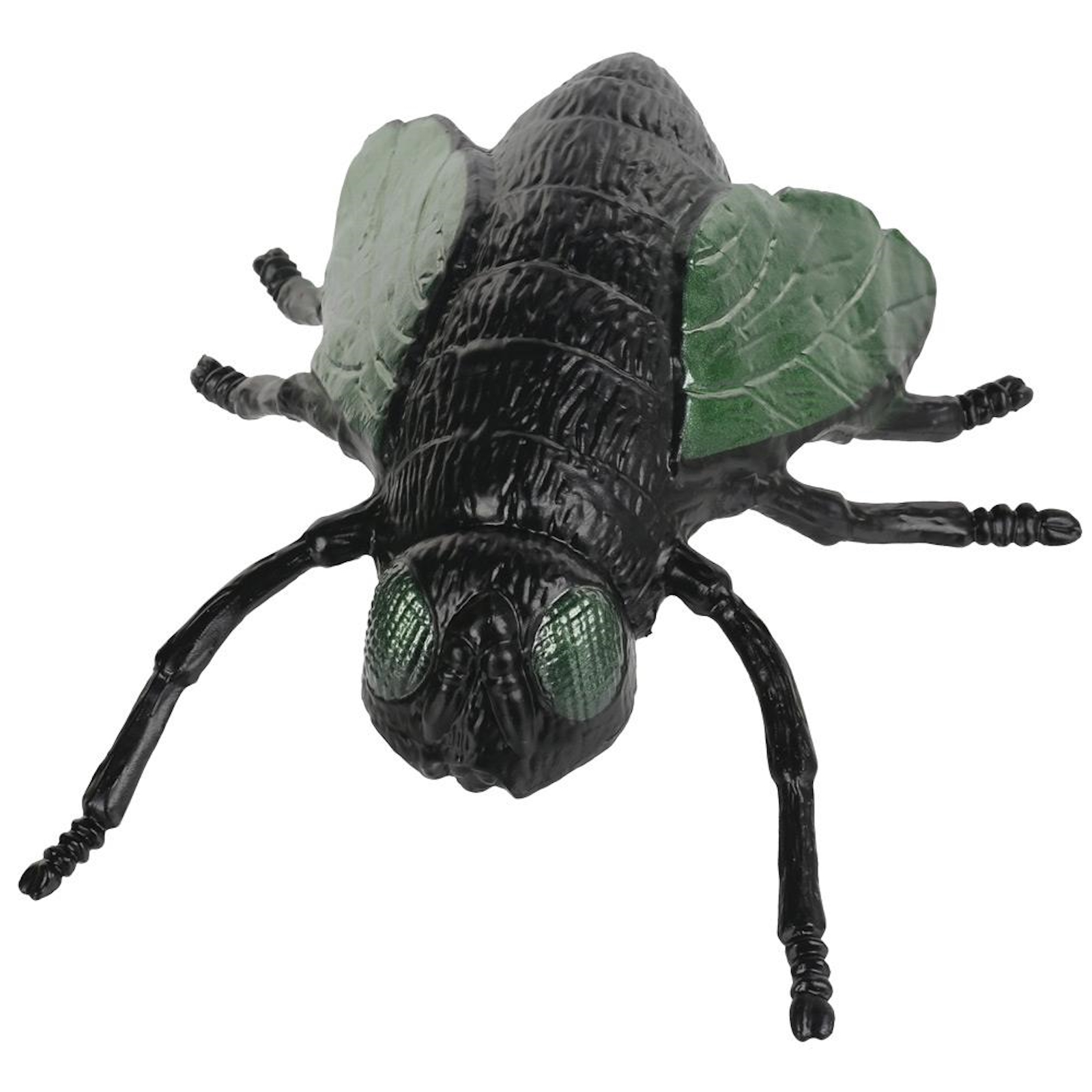 House Fly 6in Halloween Prop