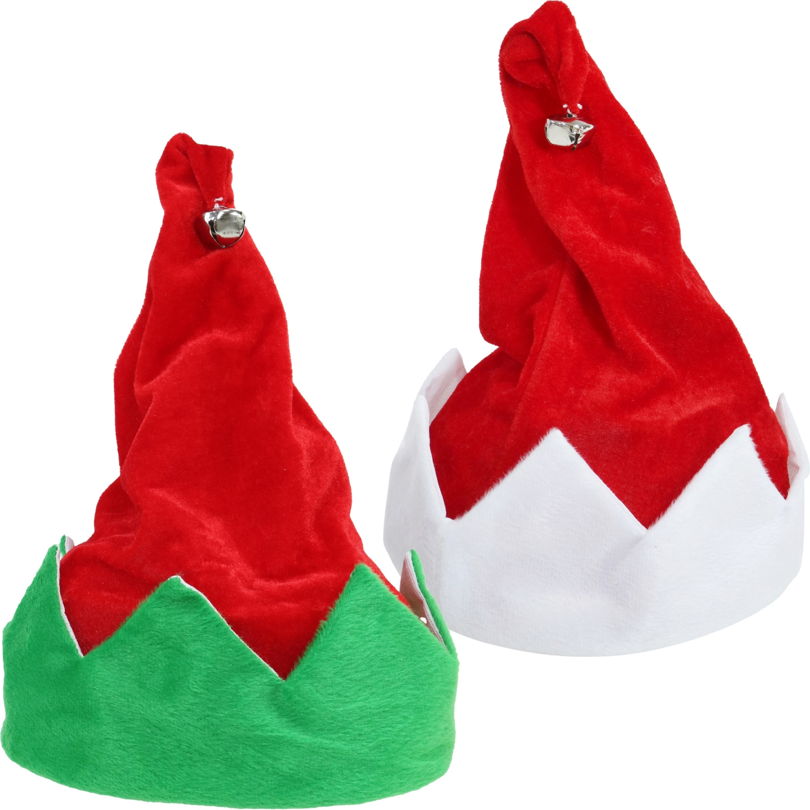 Musical Dancing Christmas Hat (1 only) 