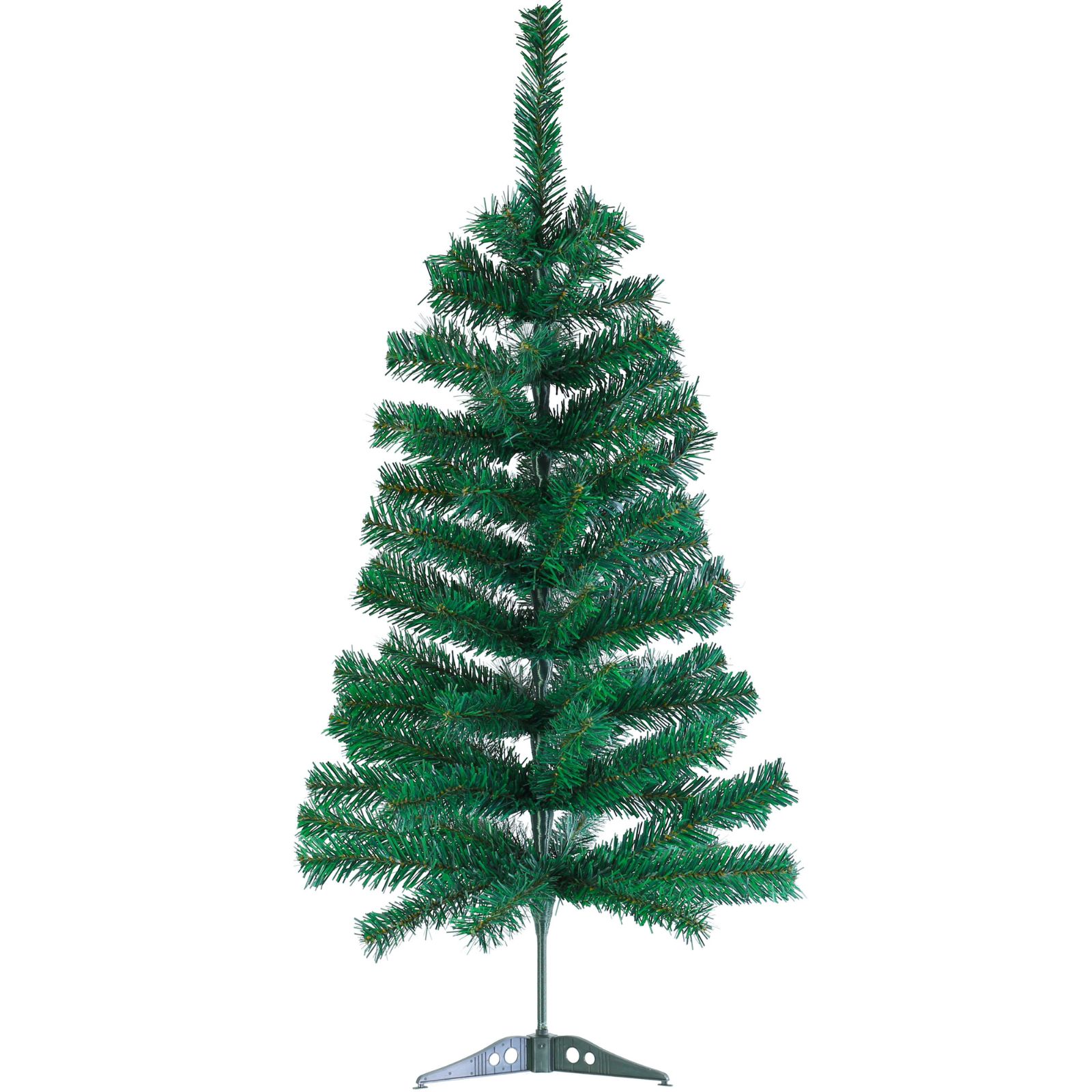 Artificial Christmas Tree 90cm