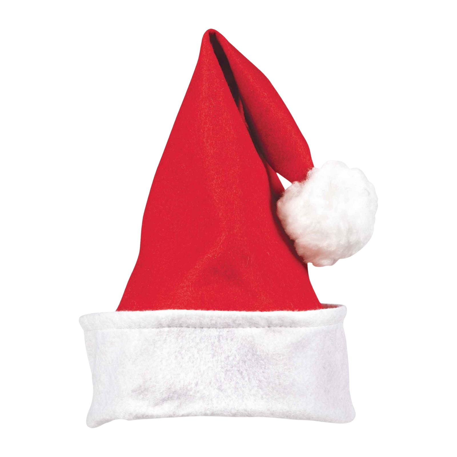 Children's Santa Hat
