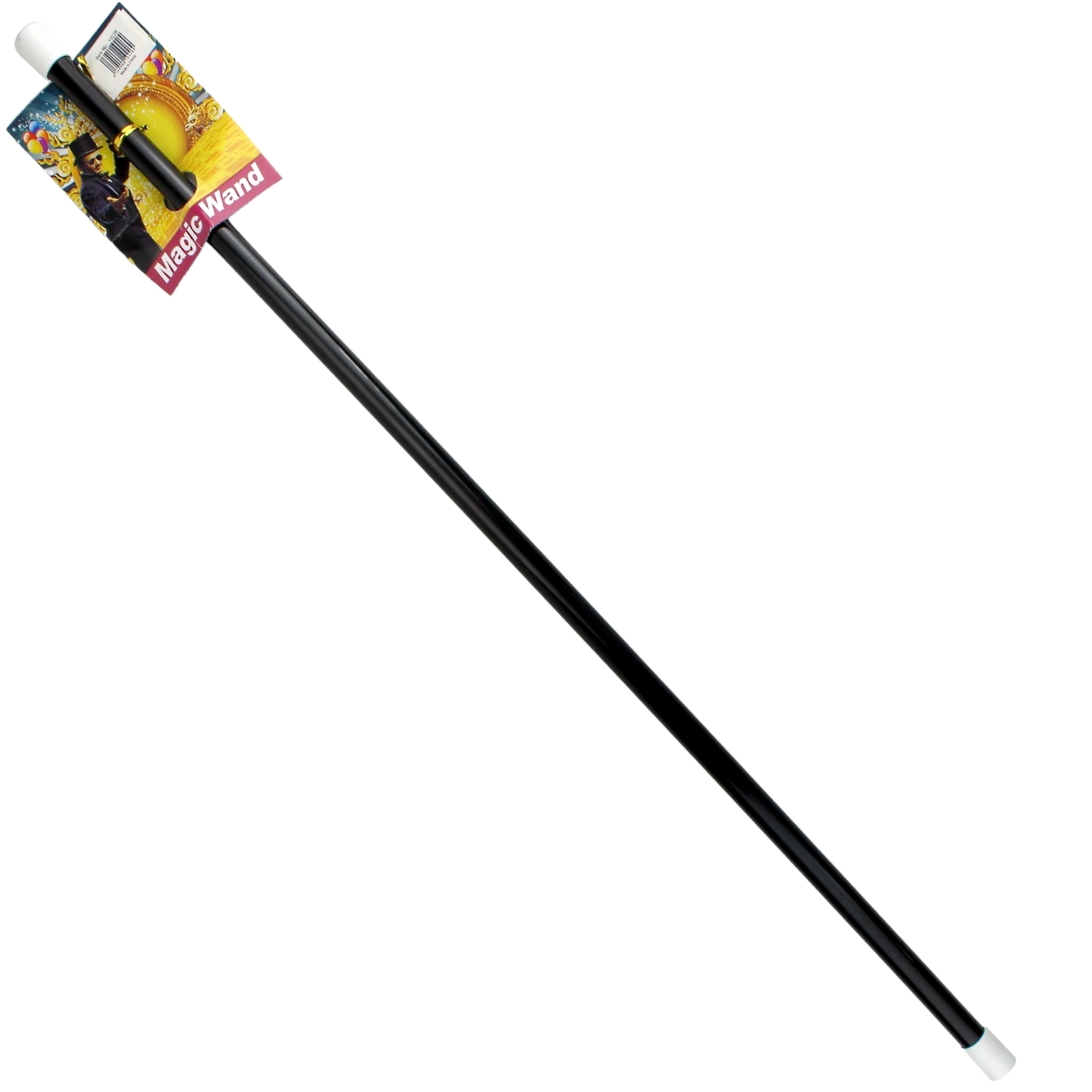 Magic Wand 81cm