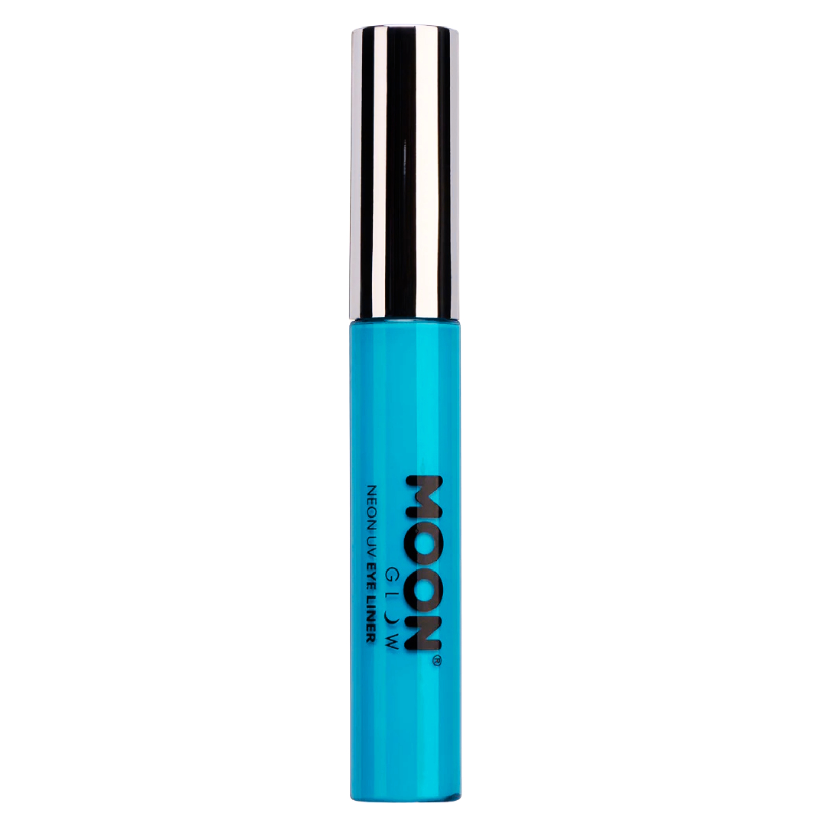 Moon Glow Intense Blue Neon UV Eye Liner 10ml