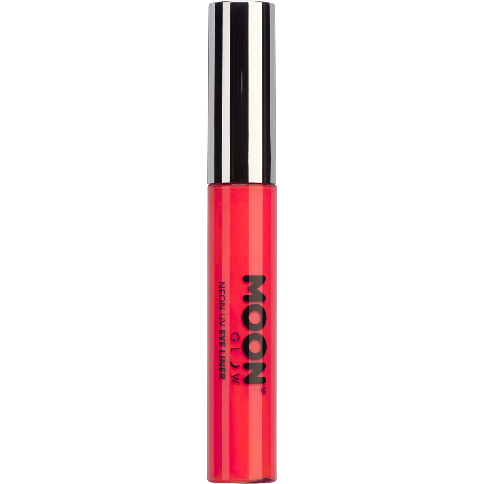 Moon Glow Intense Pink Neon UV Eye Liner 10ml 