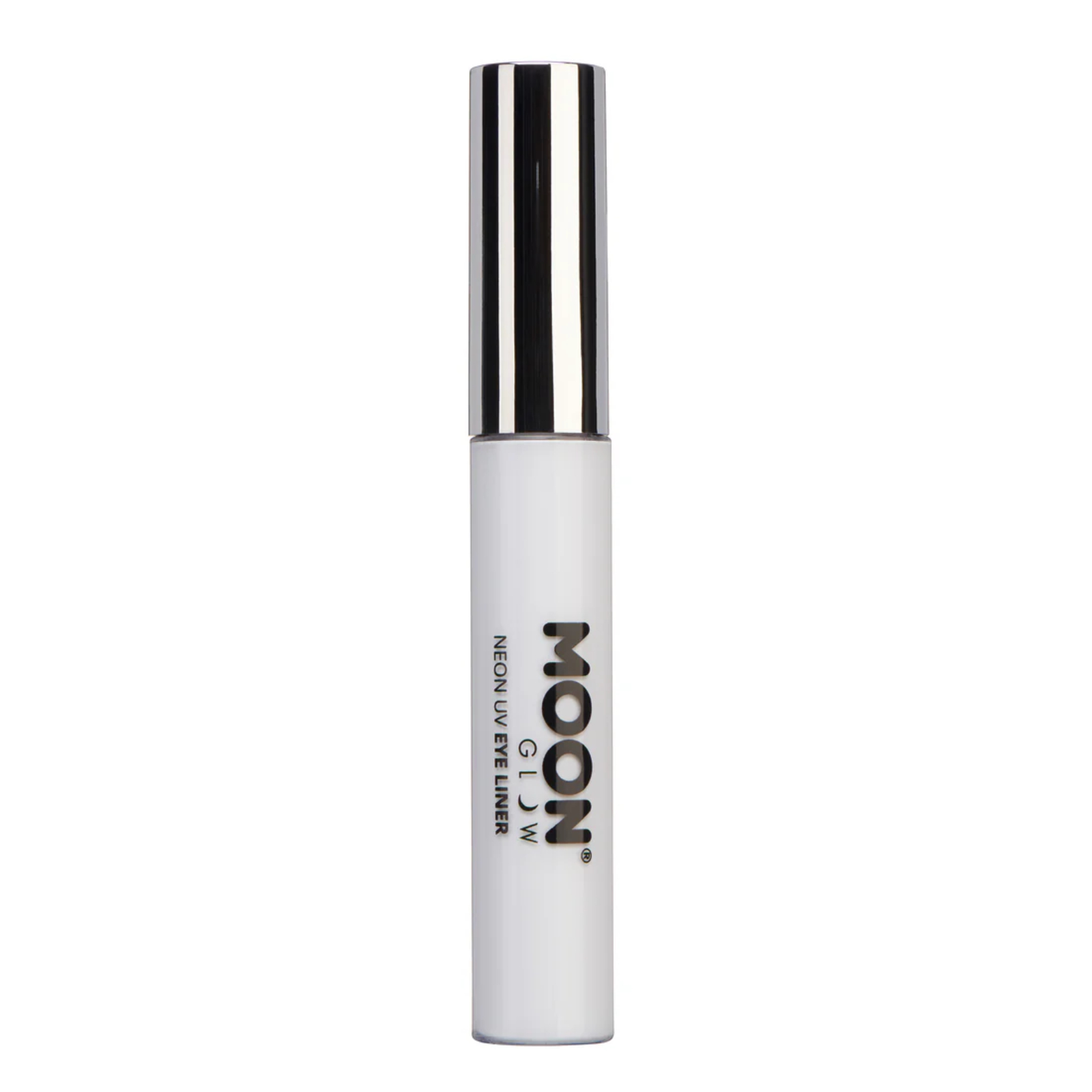 Moon Glow White Neon UV Eye Liner 10ml