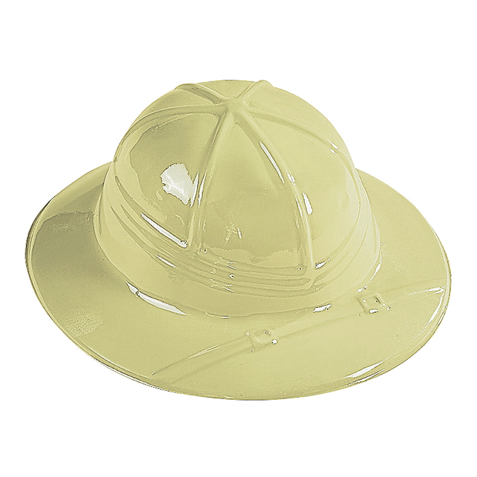 Safari Hat 50cm