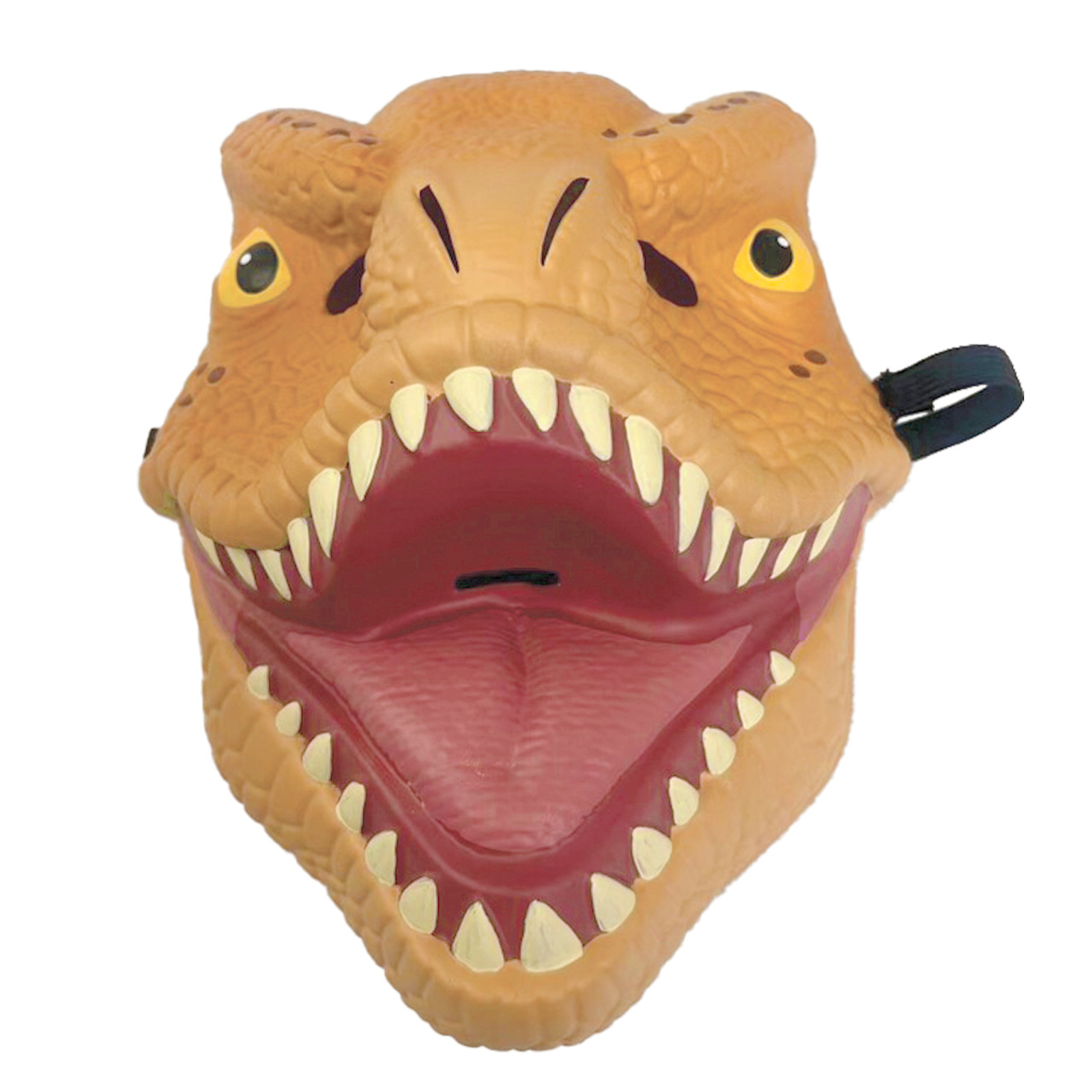 Kids Jurassic World T-Rex Mask