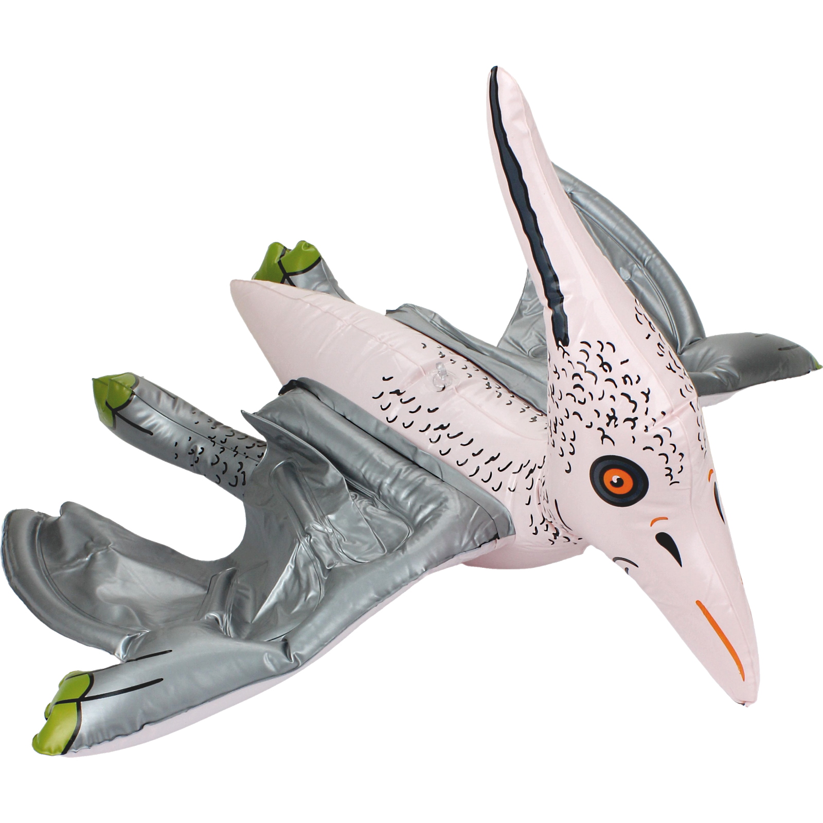 Inflatable Dinosaur - Pterodactyl