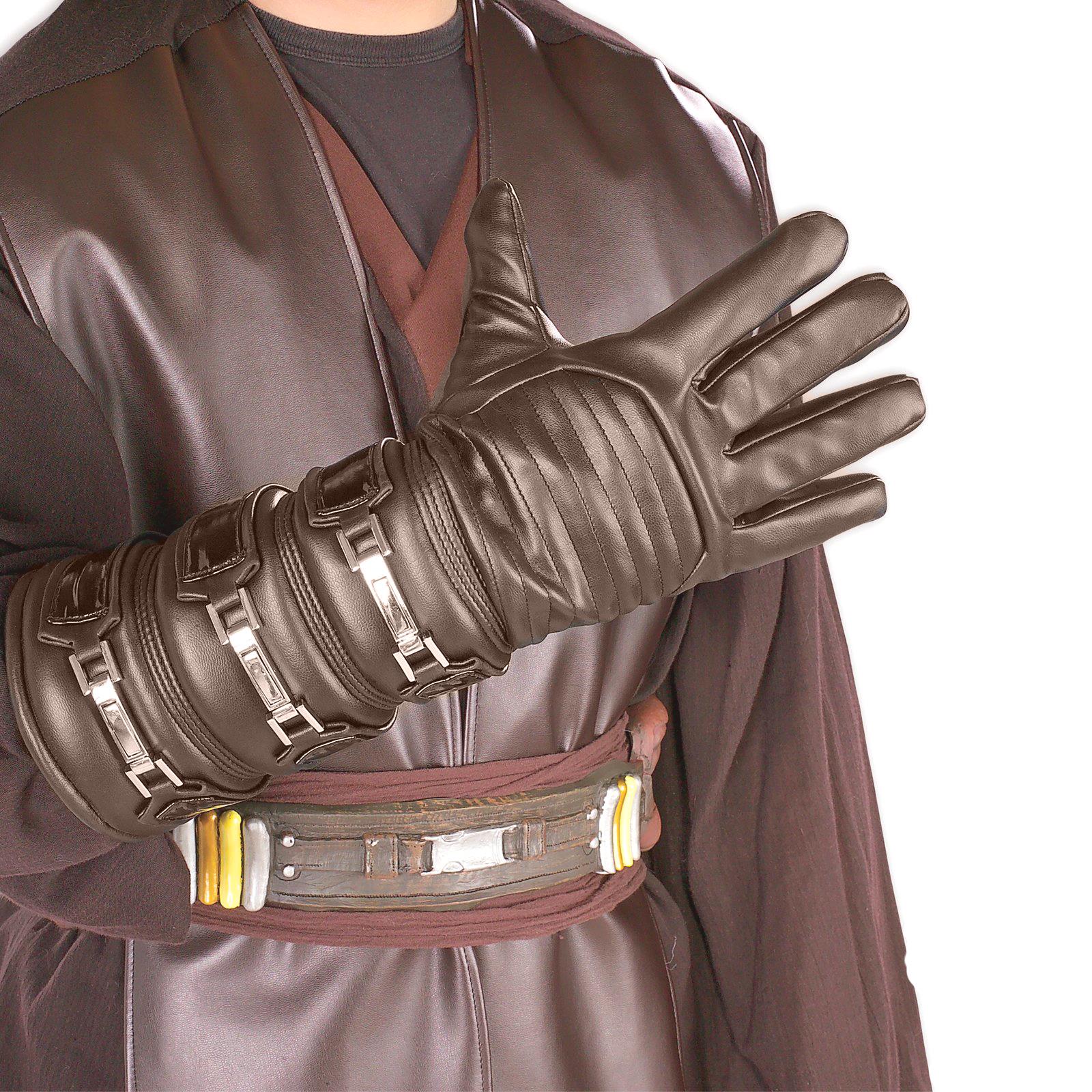 Star Wars Anakin Skywalker Adult Glove