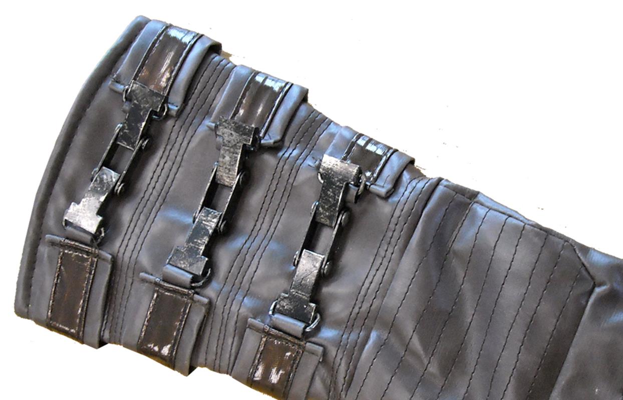 Star Wars Anakin Skywalker Gauntlet Child Glove