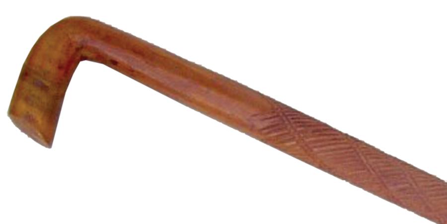 Fashion Walking Cane Costume Accessory