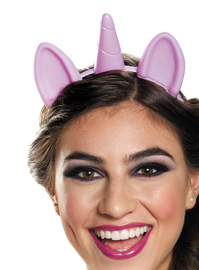 My Little Pony Twilight Sparkle Ears Adult Costume Accessory Costumes