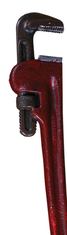 Horror Tools Pipewrench Costume Accessory
