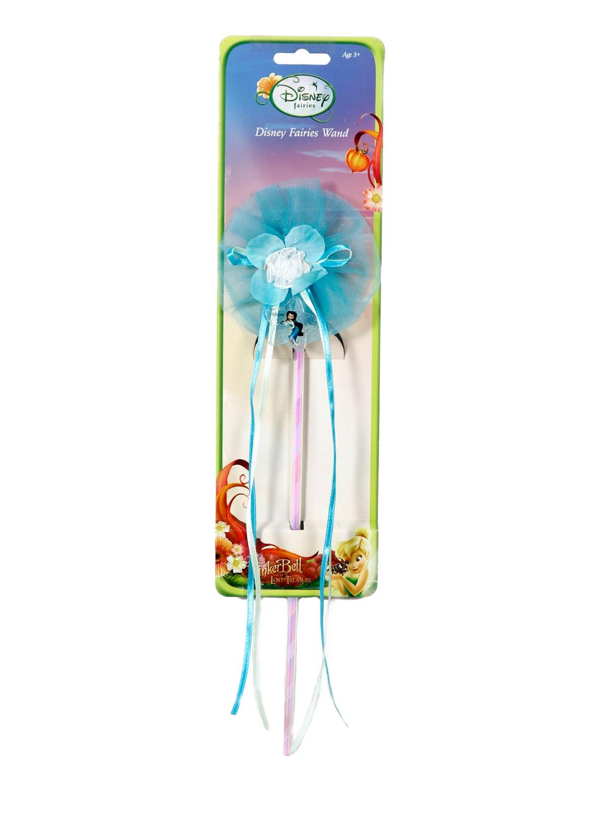 Disney Fairies Silvermist Wand Child Costume Accessory