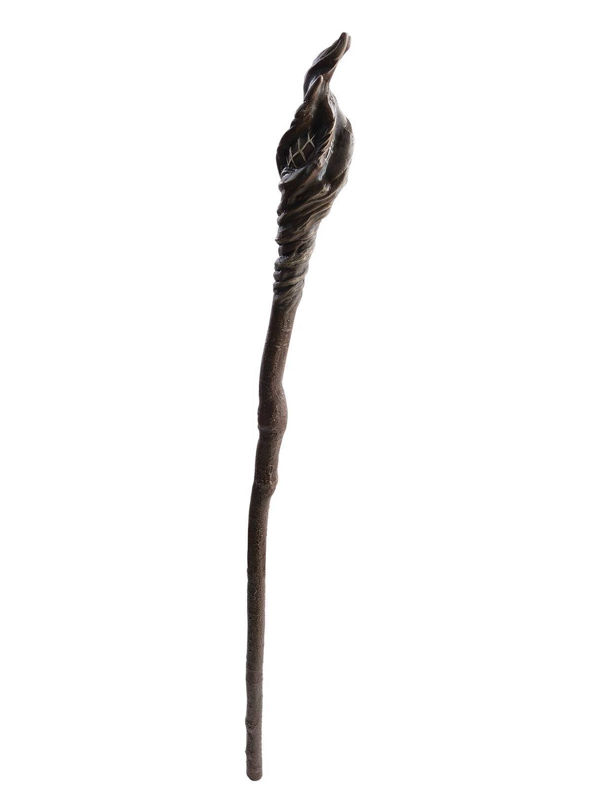 The Lord of the Rings Gandalf Staff Costume Accessory