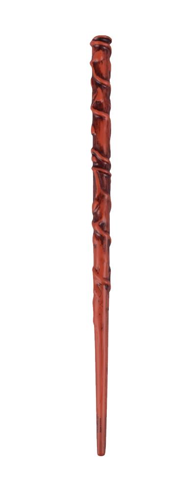 Harry Potter Hermione Granger Wand Costume Accessory