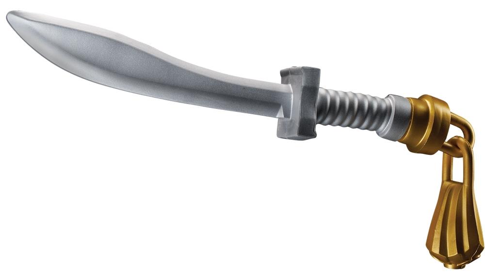 Lego Ninjago Sword Costume Accessory