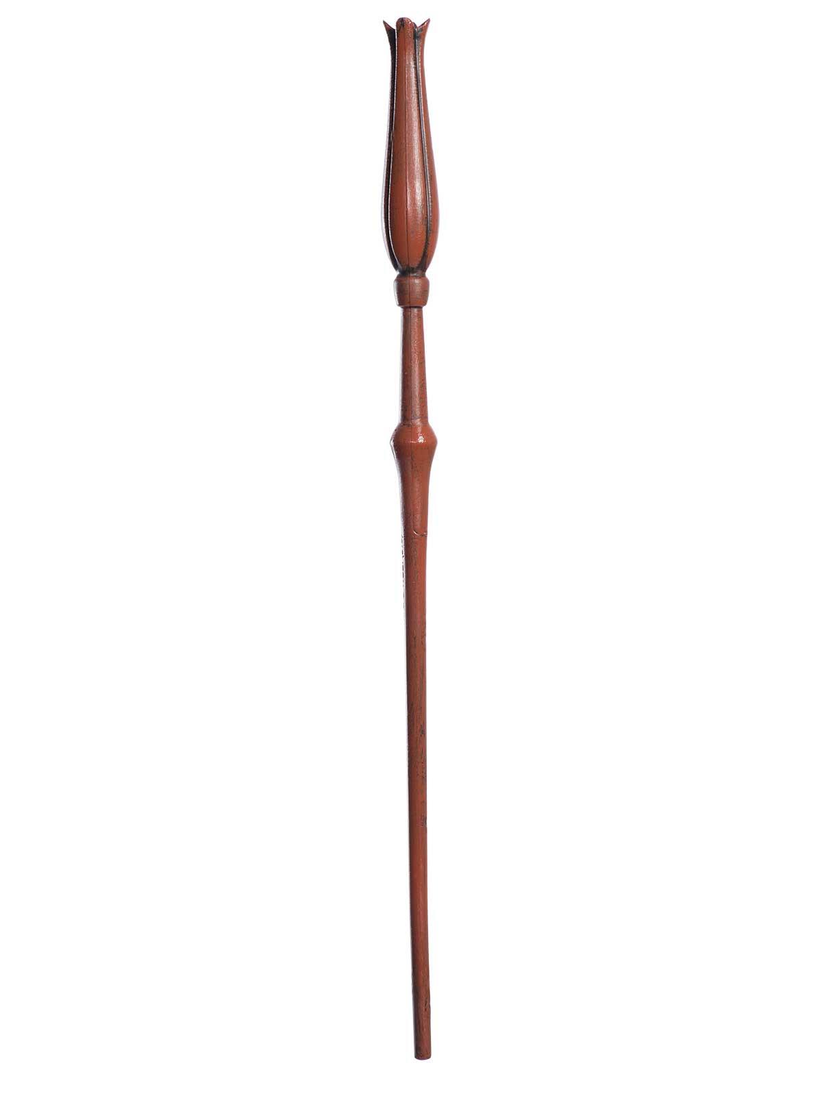 Harry Potter Luna Lovegood Wand Costume Accessory