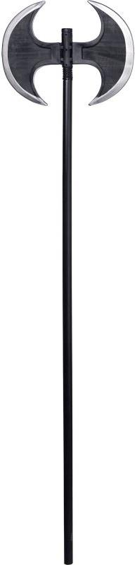Executioner's Axe Halloween Costume Accessory