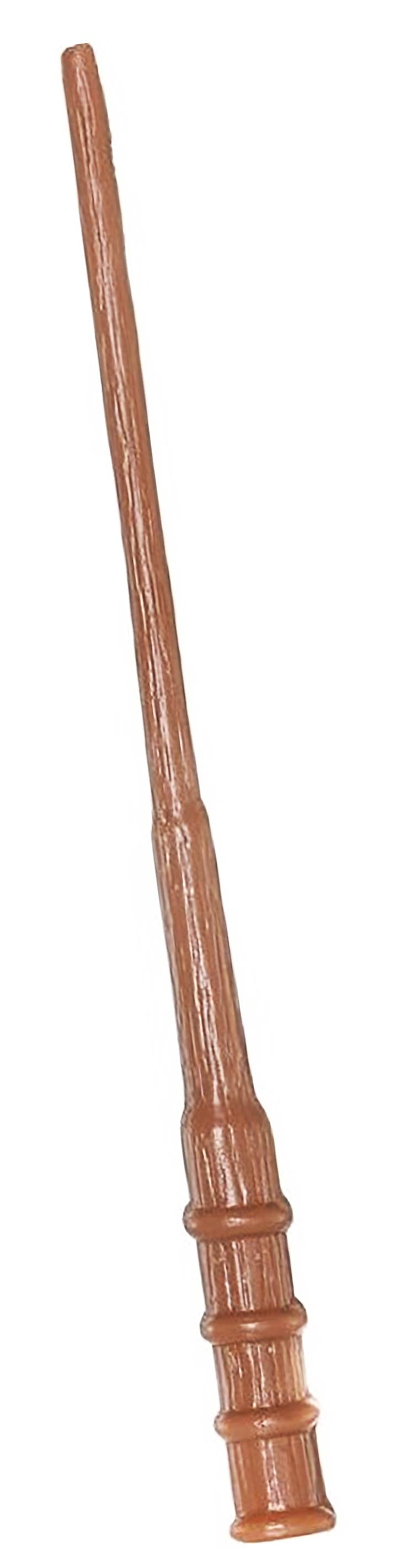 Wizard Wand Adult Costume Accessory