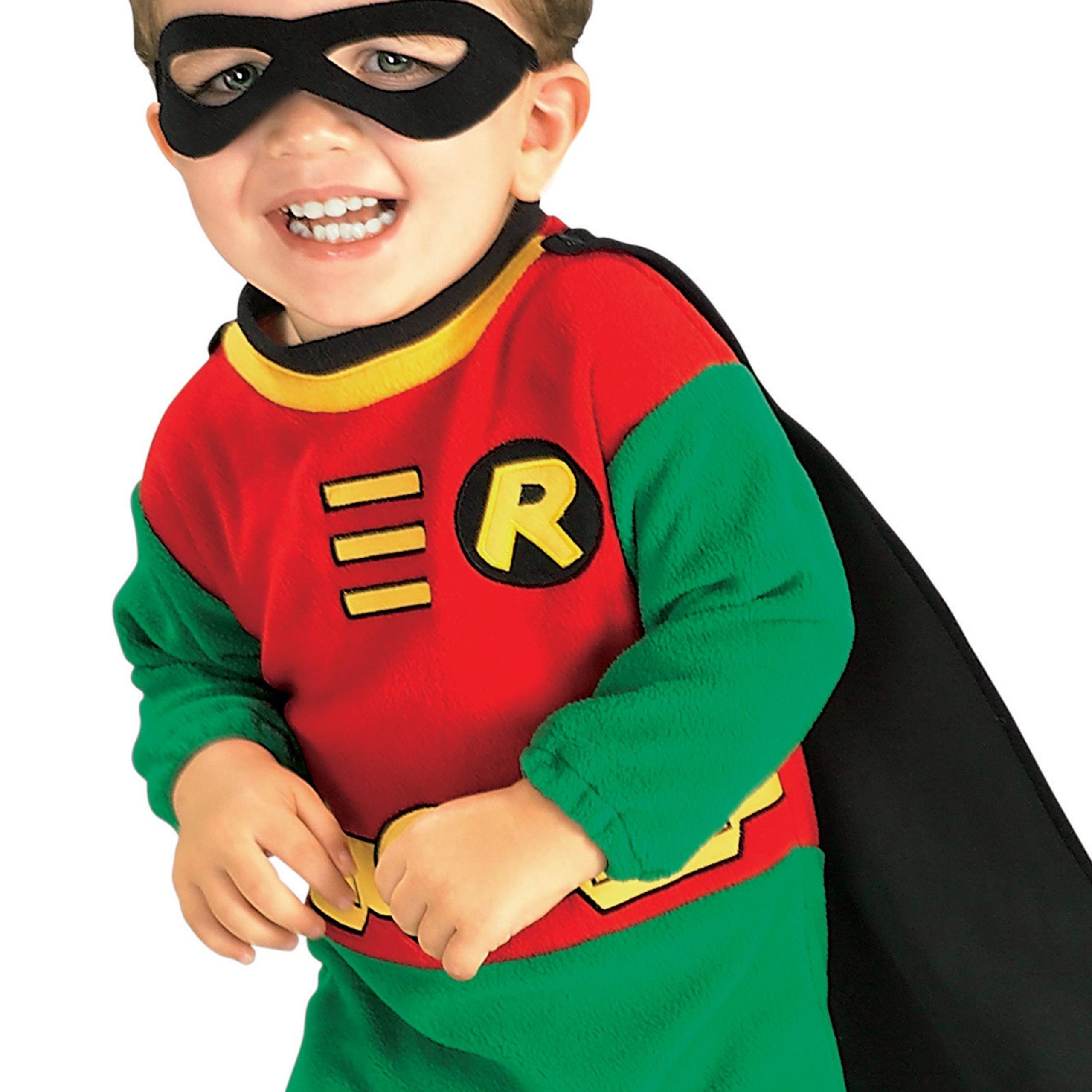 Letter R Dress Up Robin Infant Costume | Costumes starting with R | Costumes by Letter ...