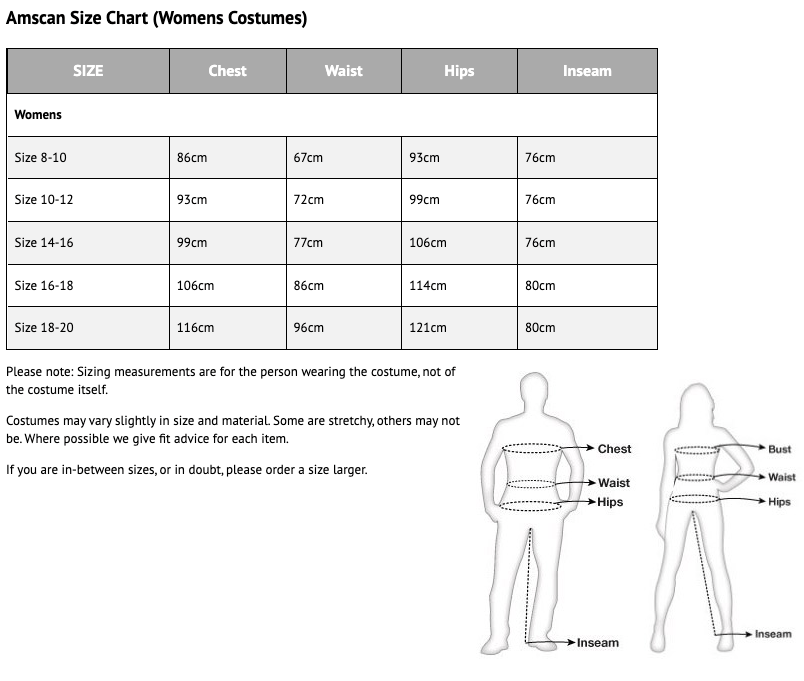 Classic Vampire Adult Costume Costumes starting with V Costumes by