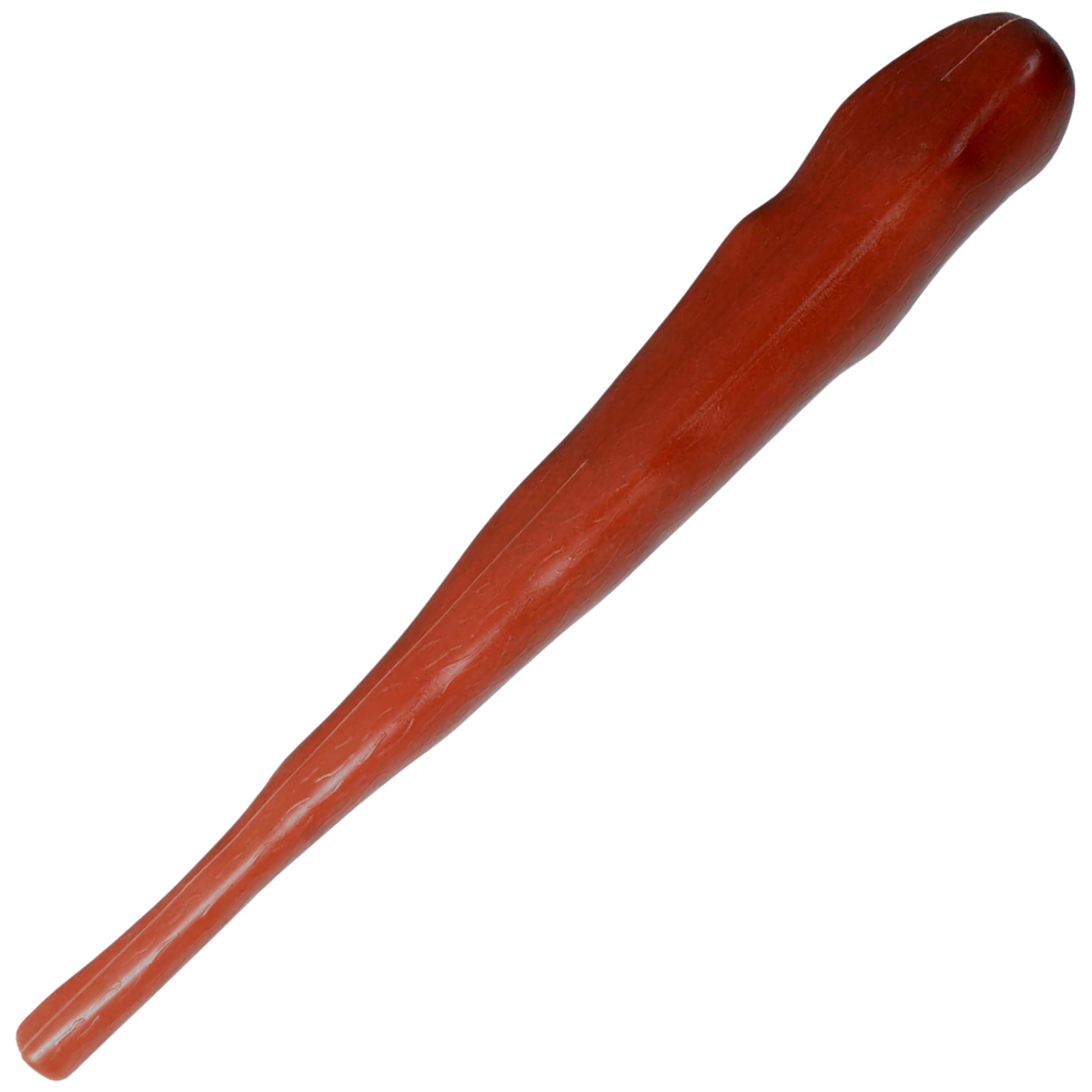 Novelty Caveman Bat 49cm 