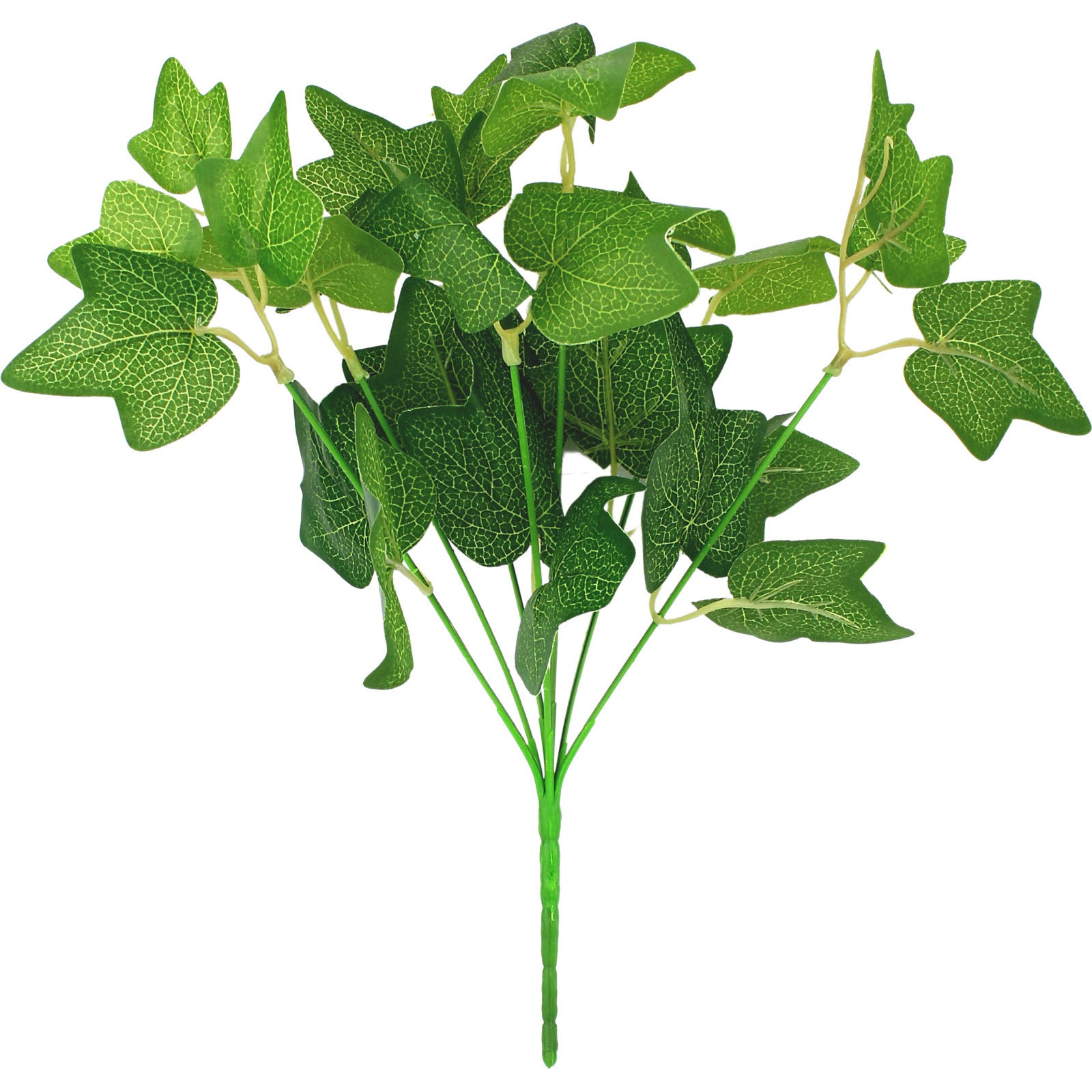 Artificial Ivy Leaves (1 Bouquet)