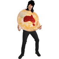 p dress up party Best Costumes Starting with P