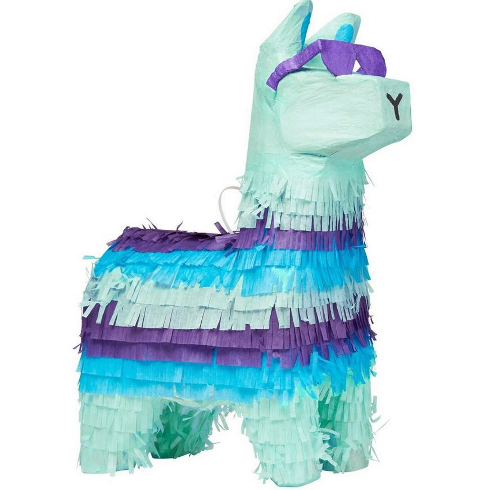 Battle Royal 3D Llama Pinata