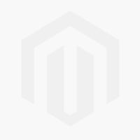 sachin and babi light blue dress Neon garden Glam fairy costume dress Brand new made main image 0