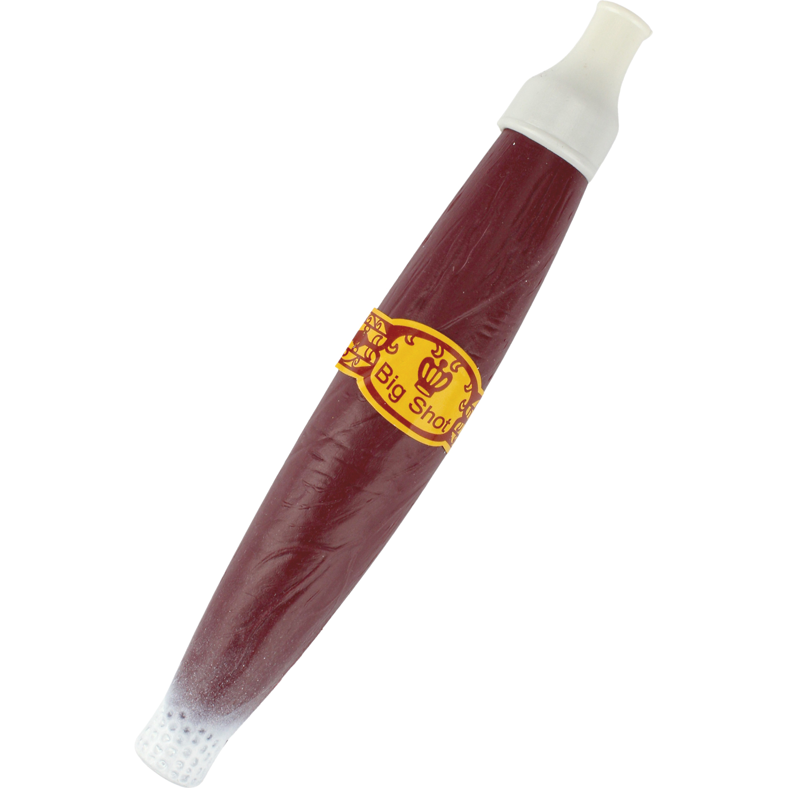 Novelty Big Shot Cigar 21cm