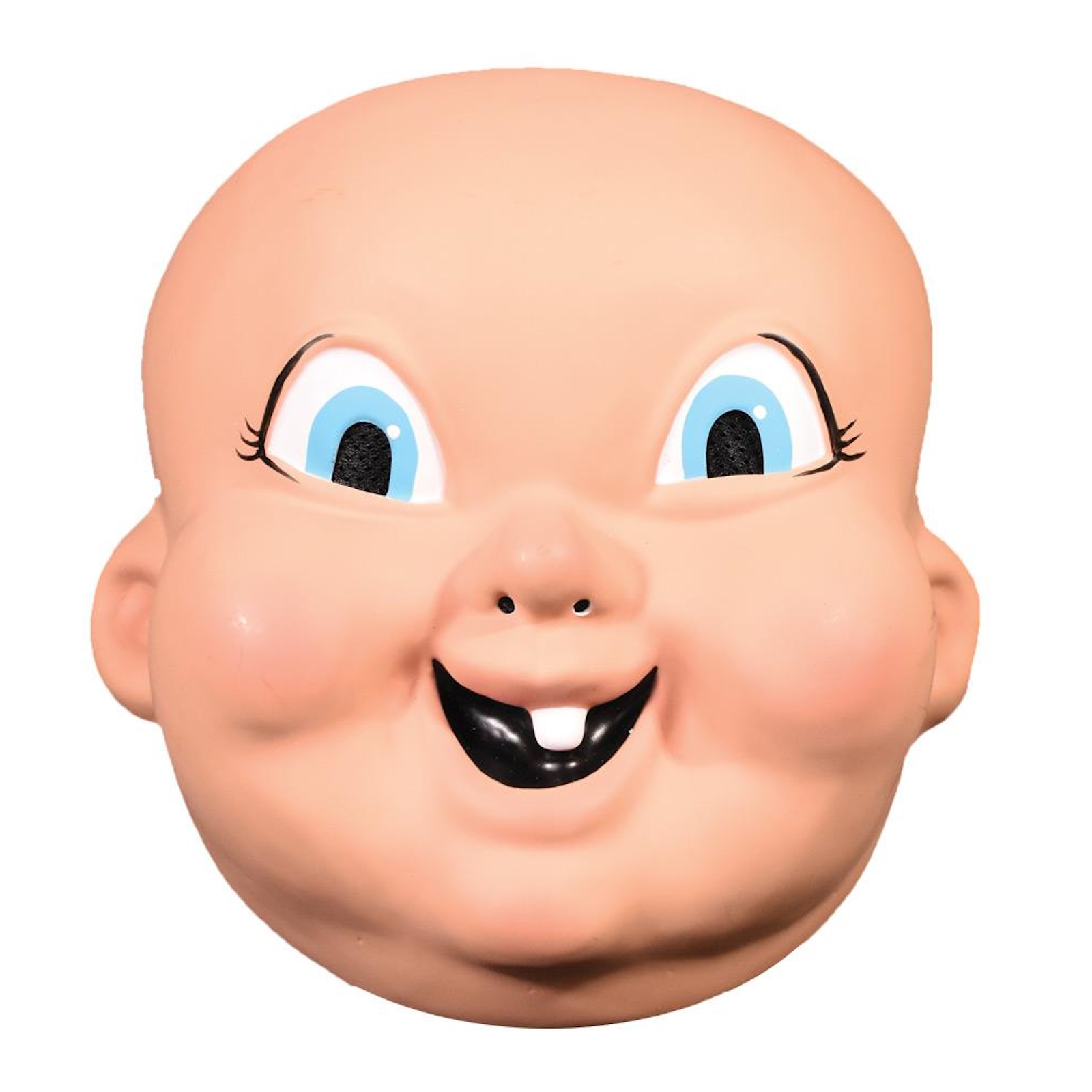 Happy Death Day 2U Mascot Adult Mask