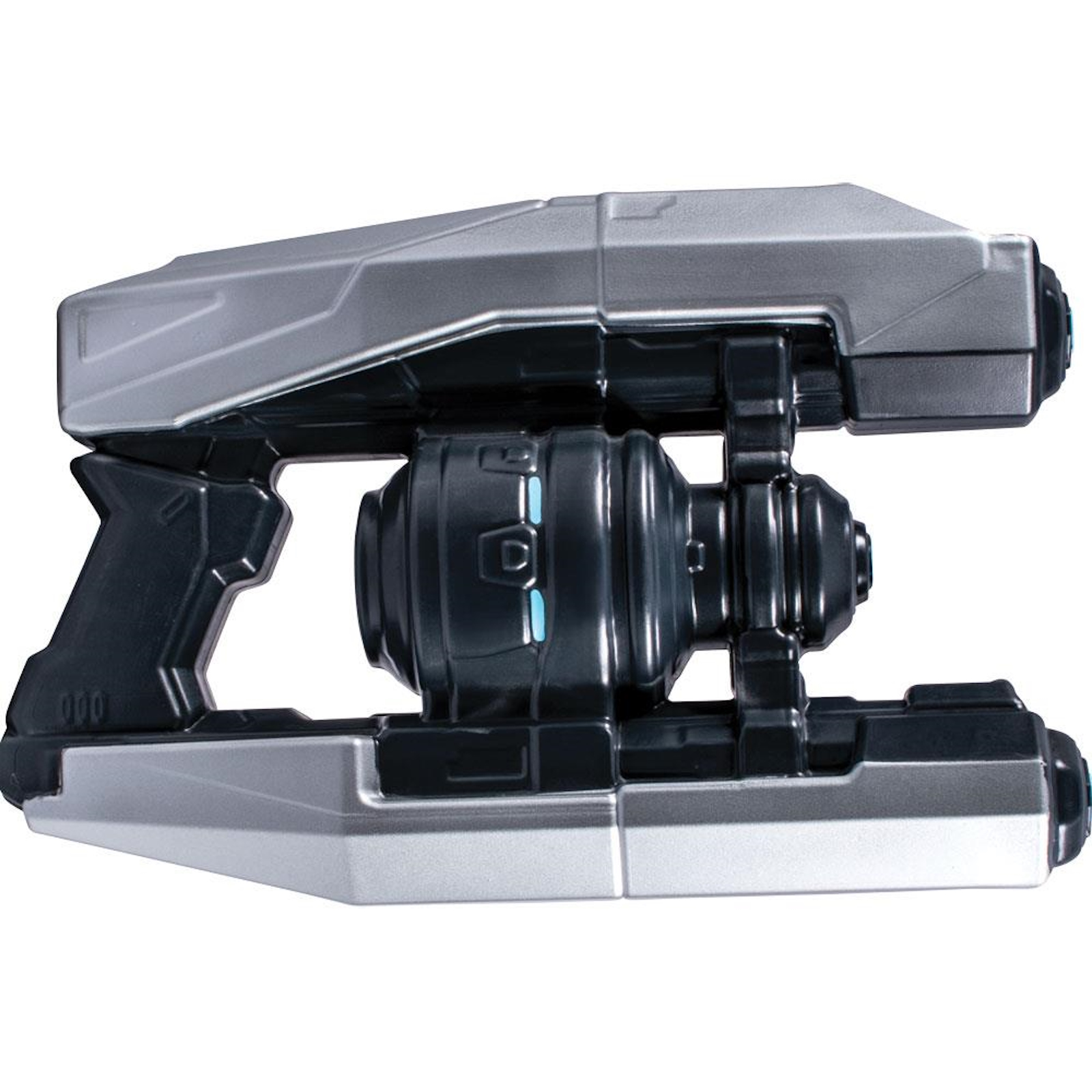 Halo Infinite Forerunner Blaster Adult Costume Accessory