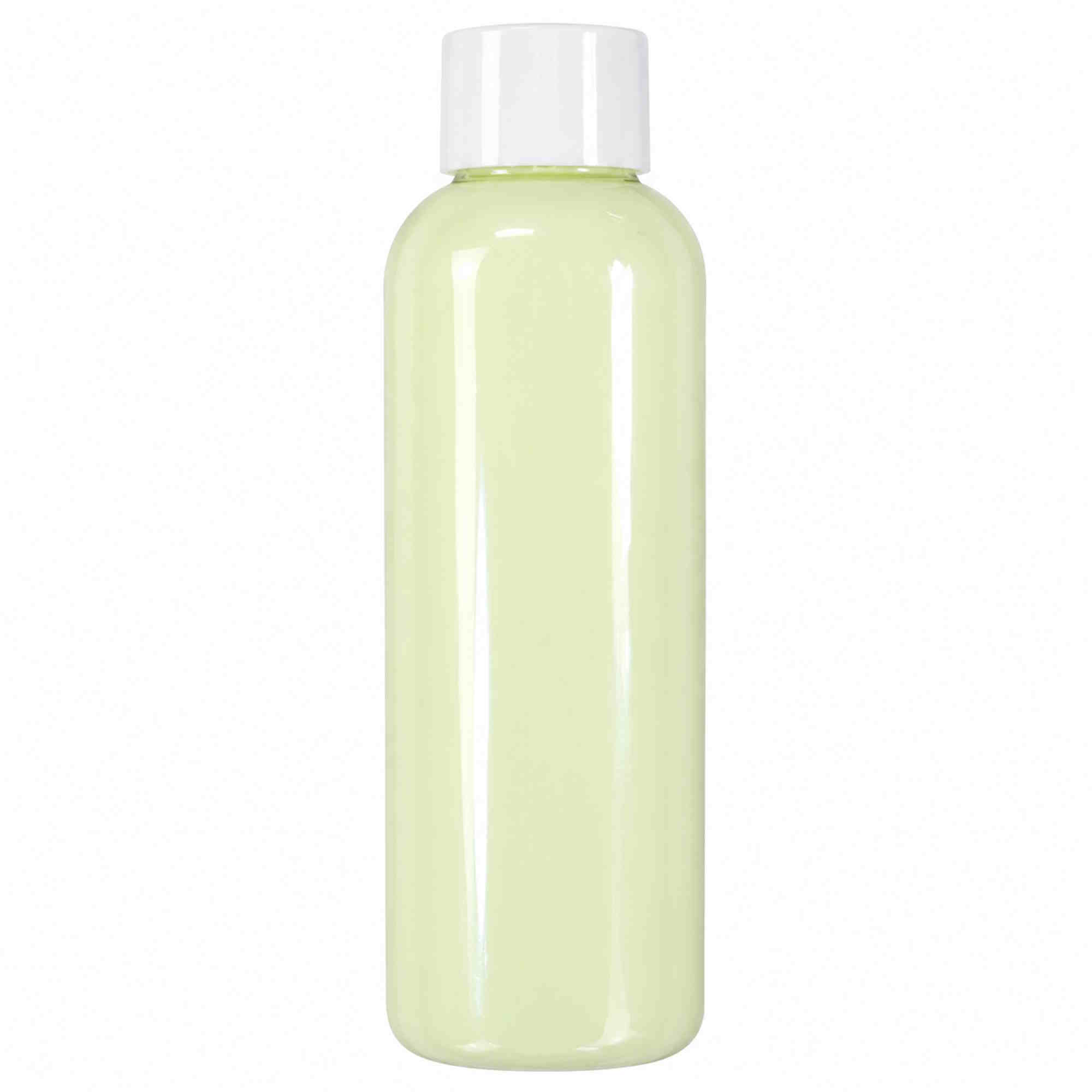 Glow In The Dark Face Paint 120ml