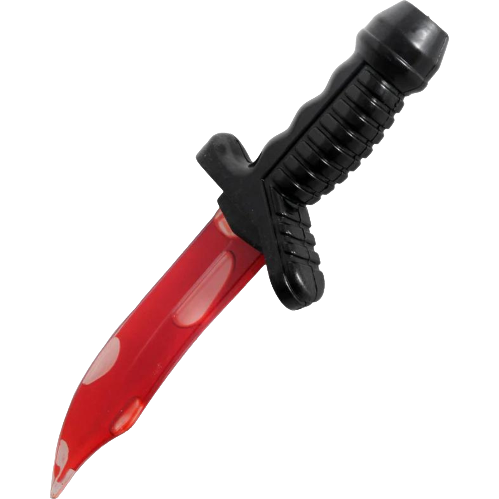 Novelty Blood Knife 