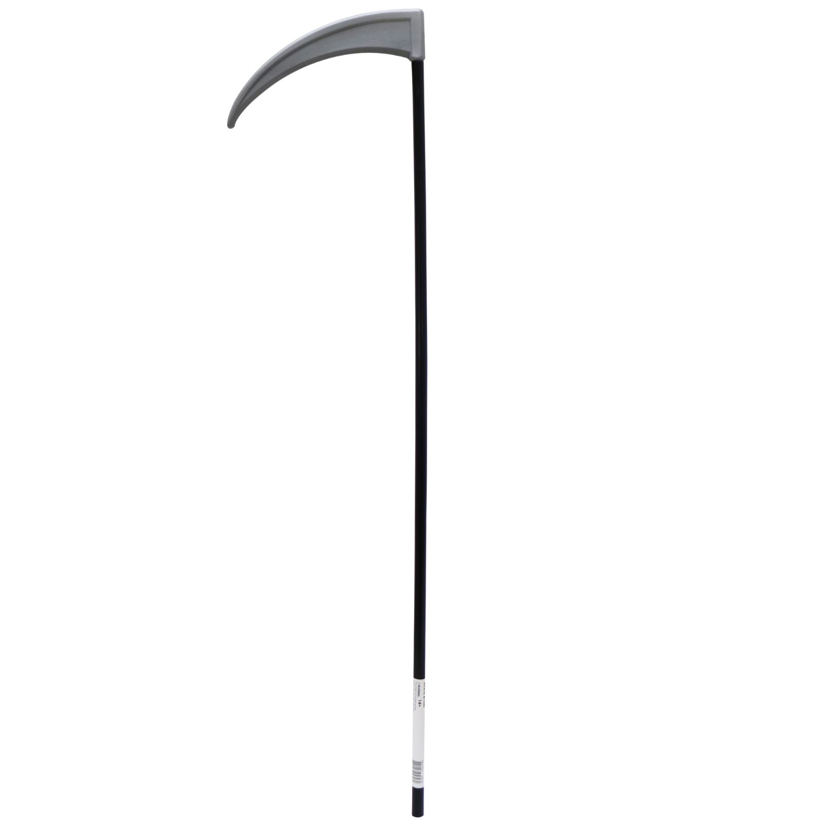 Novelty Reaper Scythe 85cm