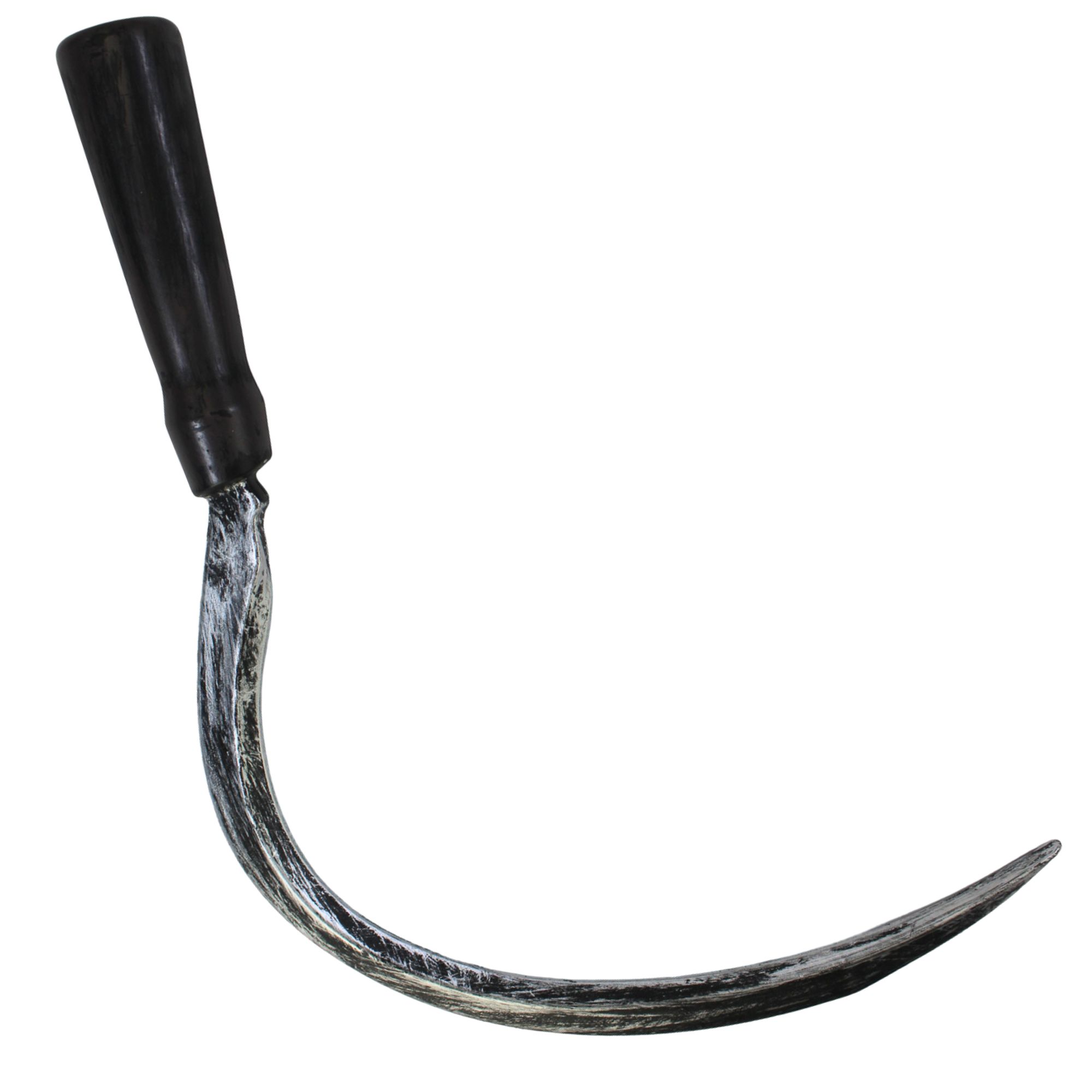 Grim Reaper Scythe