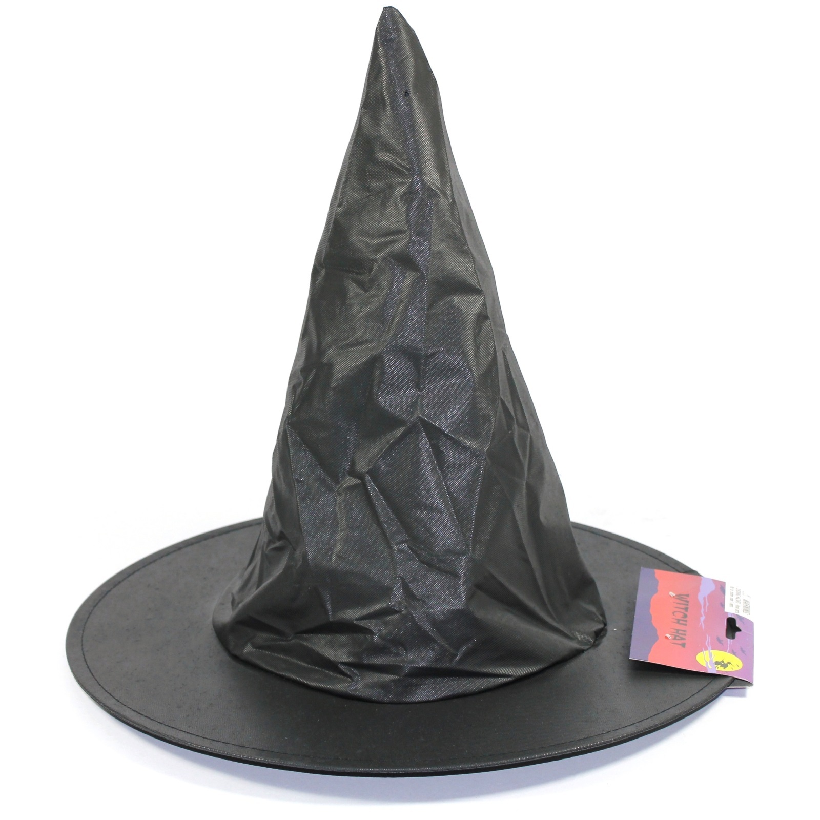 Kids Witches Hat