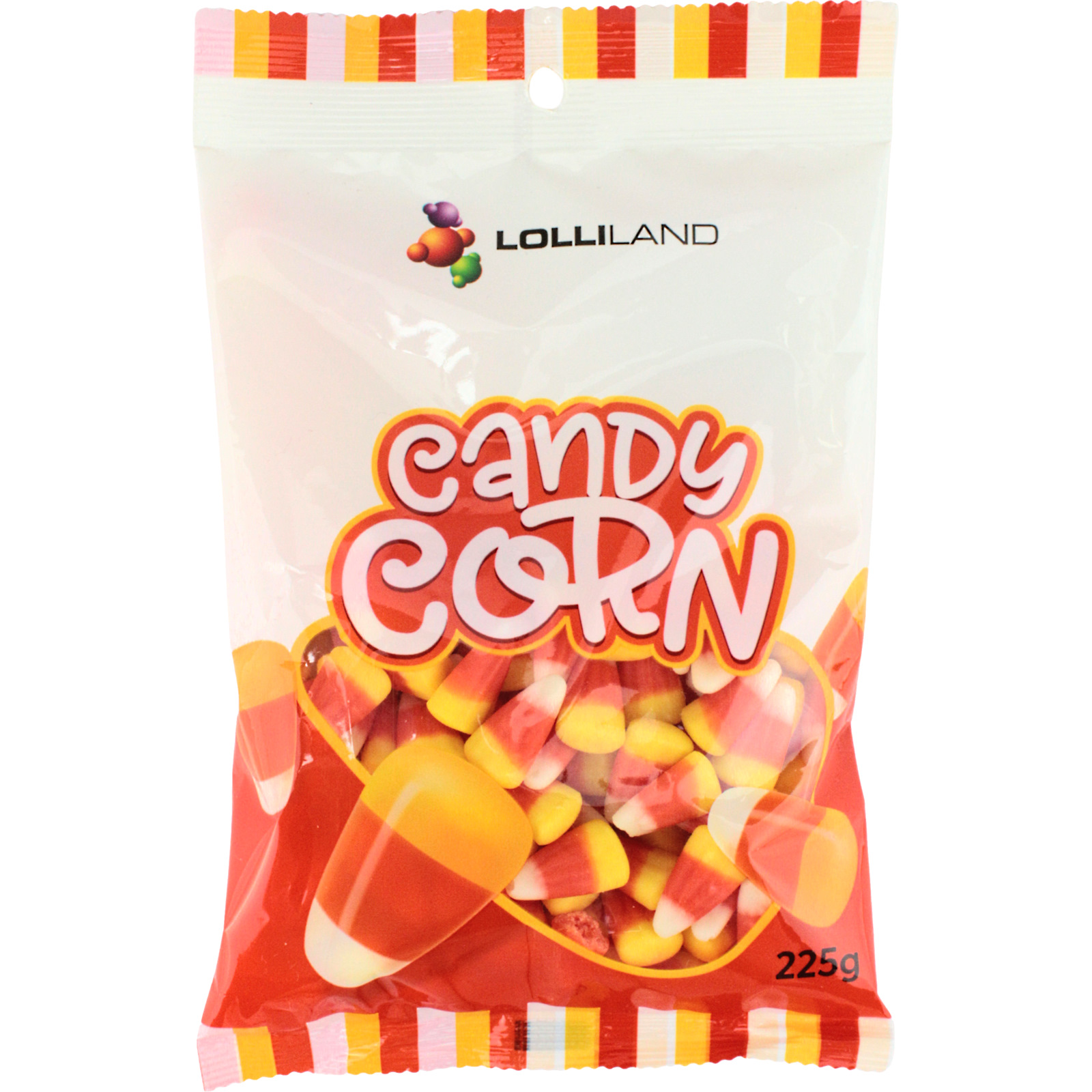 Candy Corn (225g)