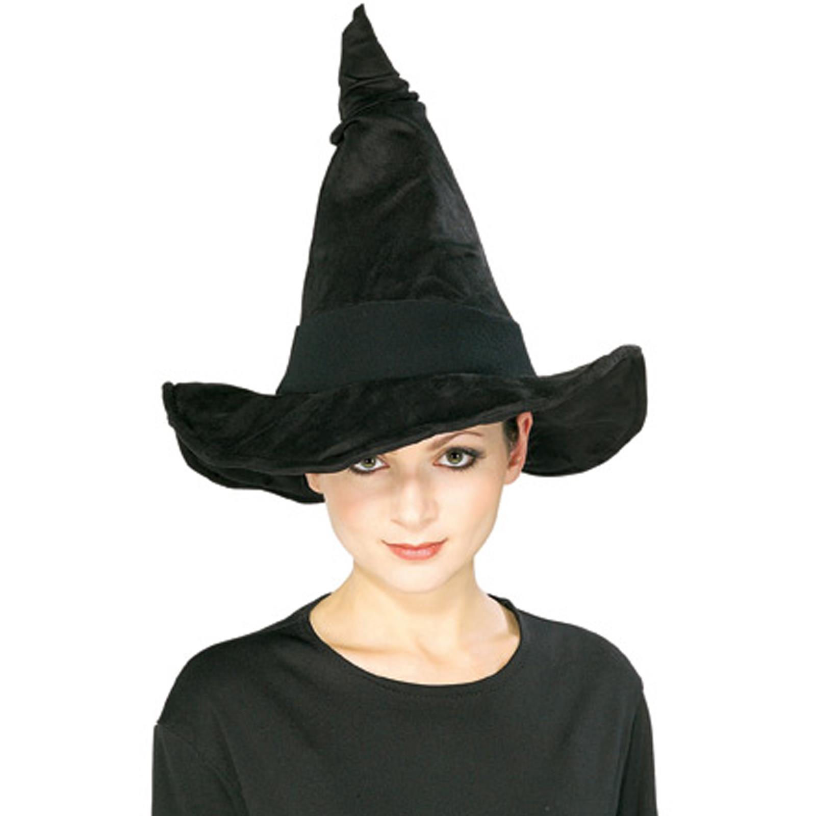 Harry Potter McGonagall Adult Hat