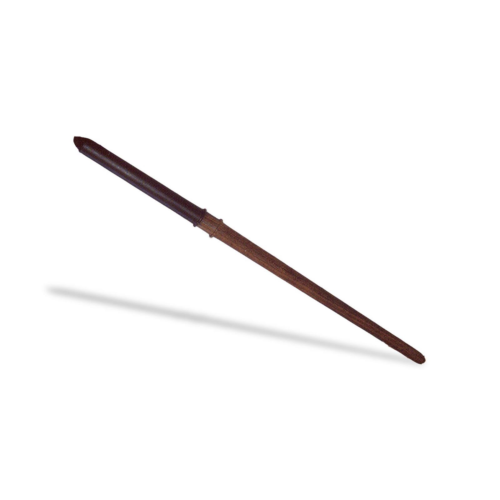 Harry Potter Draco Malfoy Wand Costume Accessory