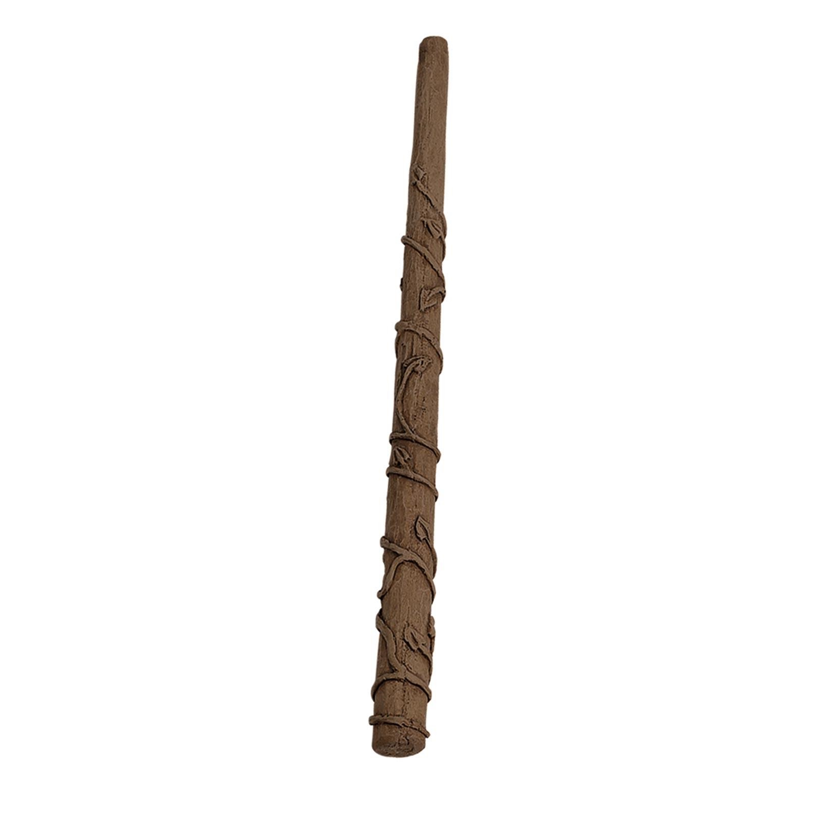 Harry Potter Hermione Granger Wand
