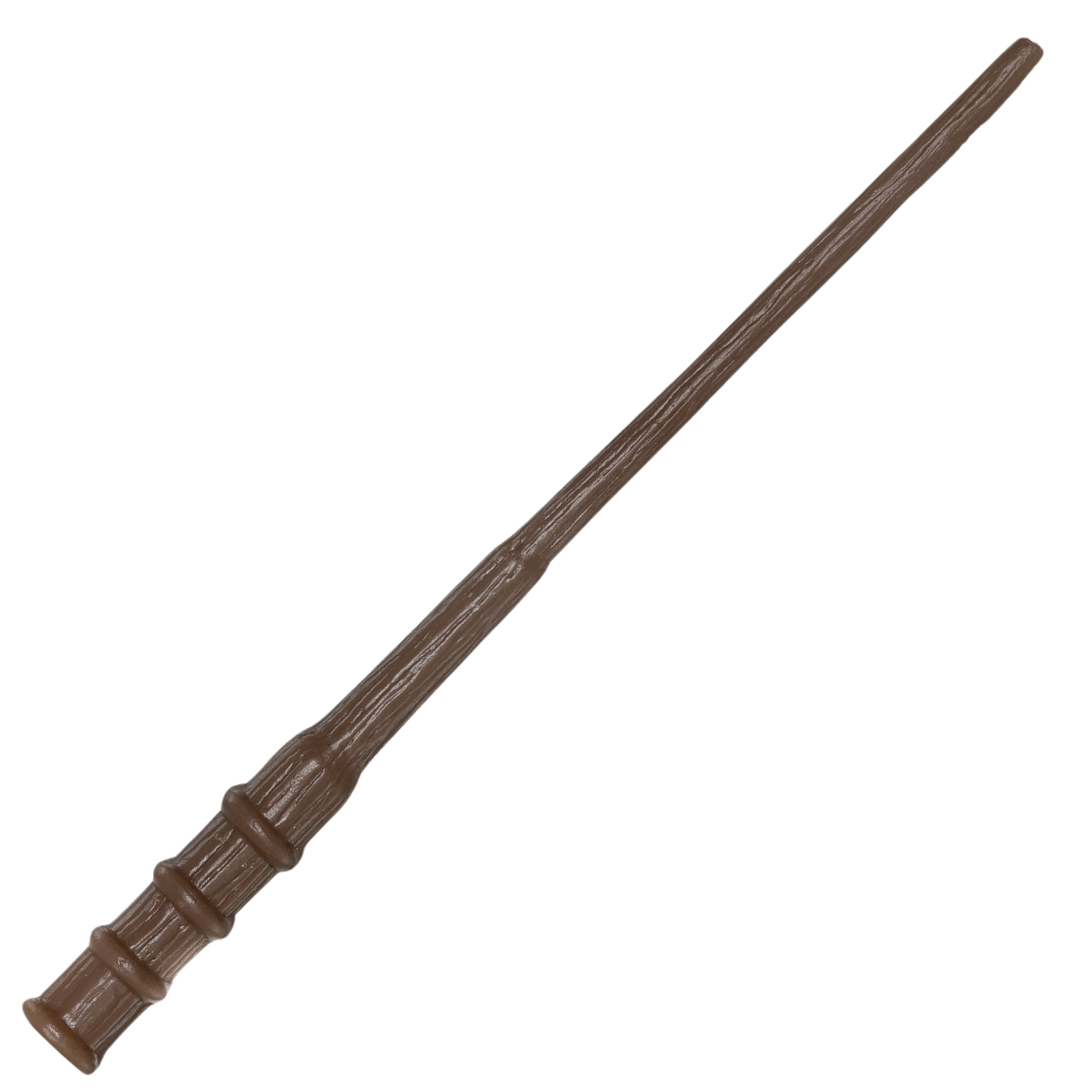 Novelty Wizard Wand 