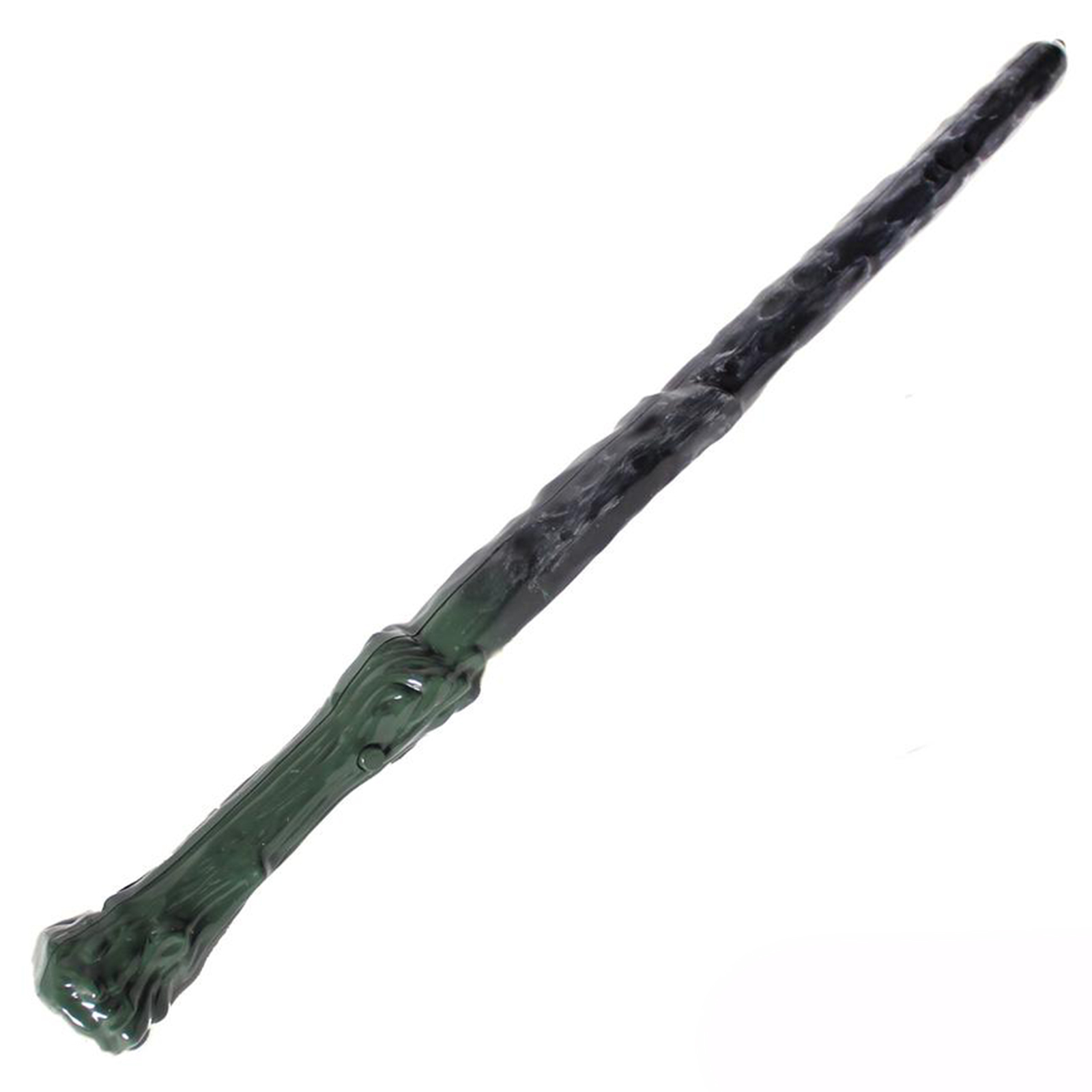 Flashing Plastic Wizard Wand with Sound