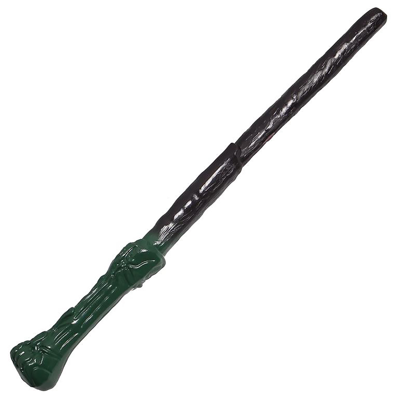 Plastic Wizard Wand